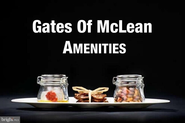 Photo - 1591 Spring Gate Dr. Unit 3406