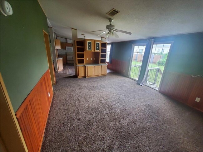 Photo - 8460 SW 65th Terrace