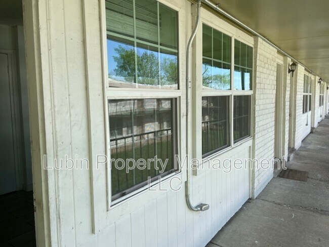 Photo - 1767 E Raines Rd Unidad Apt 5