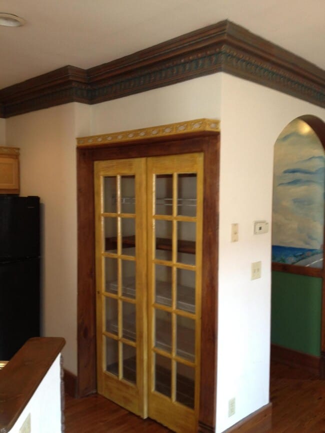 Photo - 906 S 5th St