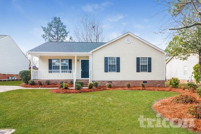 Photo - 112 Turnstone Way
