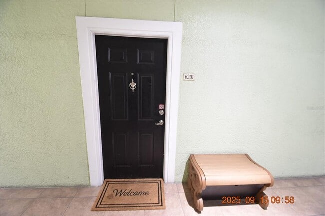 Photo - 1810 E Palm Ave Unit 6201
