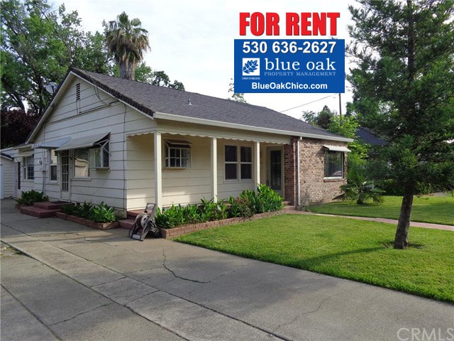 Building Photo - 464 E 6th Ave