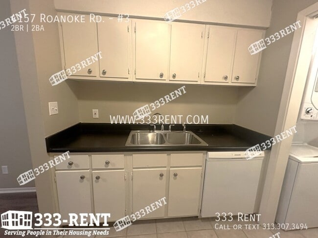 Photo - 4157 Roanoke Rd Unit #3