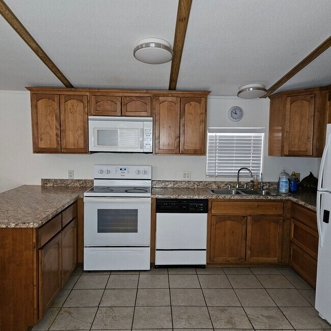 Photo - Furnished 2 bedroom, 2 bath available now