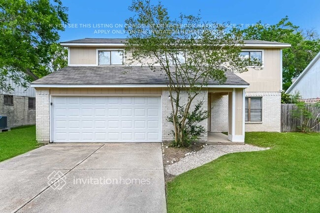 Photo - 712 S Iowa Ave Casa