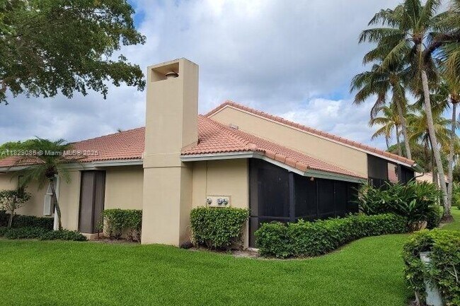 Photo - 202 Old Meadow Way