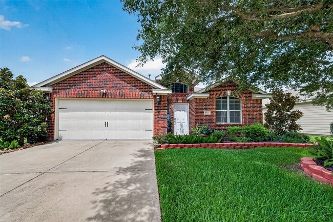 Photo - 16123 Duck Tail Ln