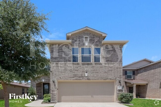 Building Photo - 3043 Mission Gate Rental