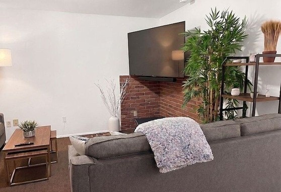 Photo - 520 Stoddard Ave