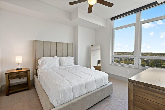 Photo - 1585 Anderson Rd Unidad SI ID1395382P