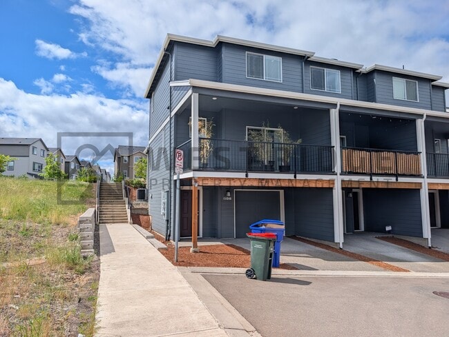 Photo - 15046 NW Ethel Ln