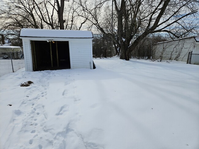 Photo - 16202 Cloverside Ave