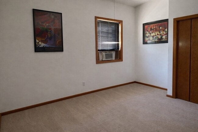 74 Lakewood St Unit 2L