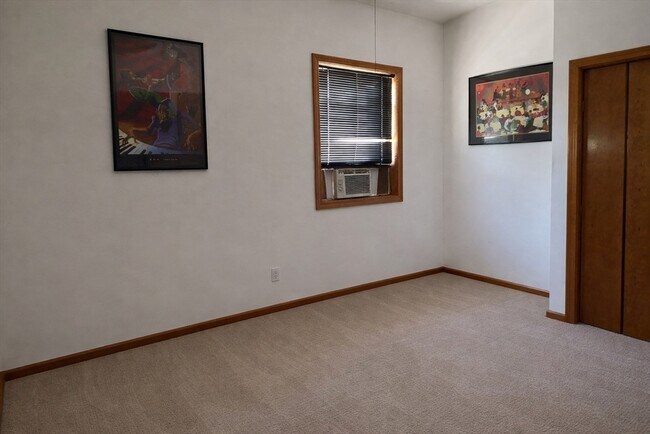 Photo - 74 Lakewood St Unit 2L