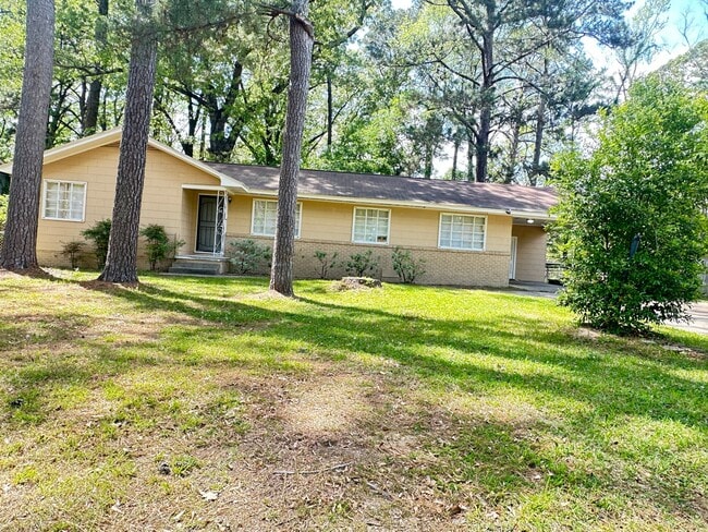 Photo - 3123 Bilgray Dr