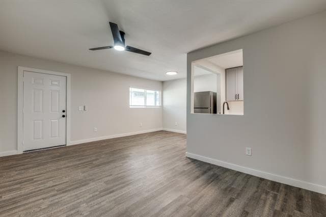 Photo - 5909 Gaston Ave Unit 207