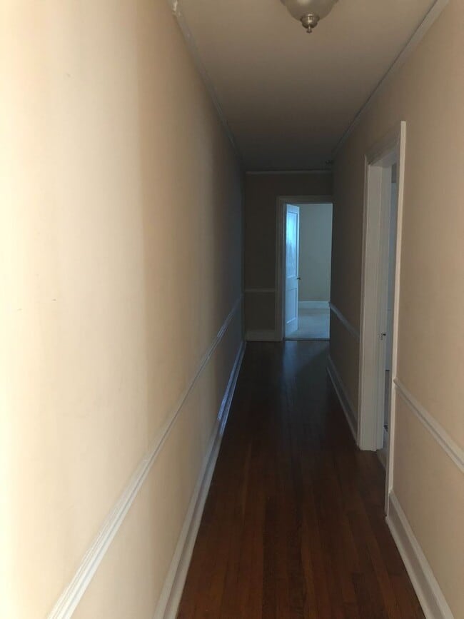 Photo - October Move In Special 1/2 off first full...