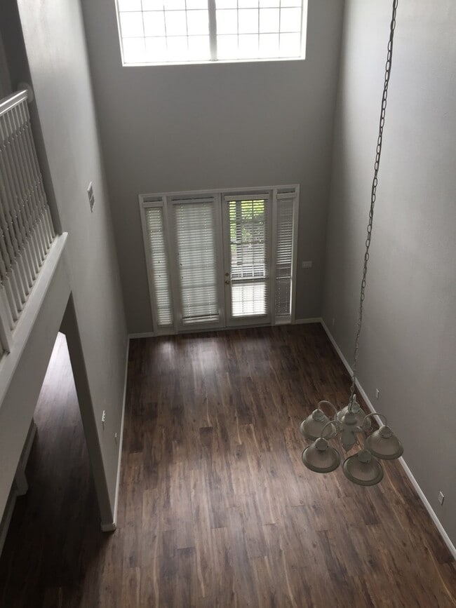 Photo - Updated 3 Bedroom Townhome in the Arbor Meadows Gated Community