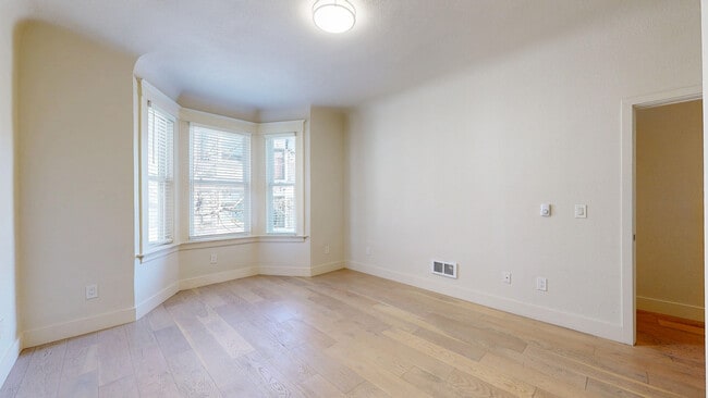 Photo - 644A Natoma St