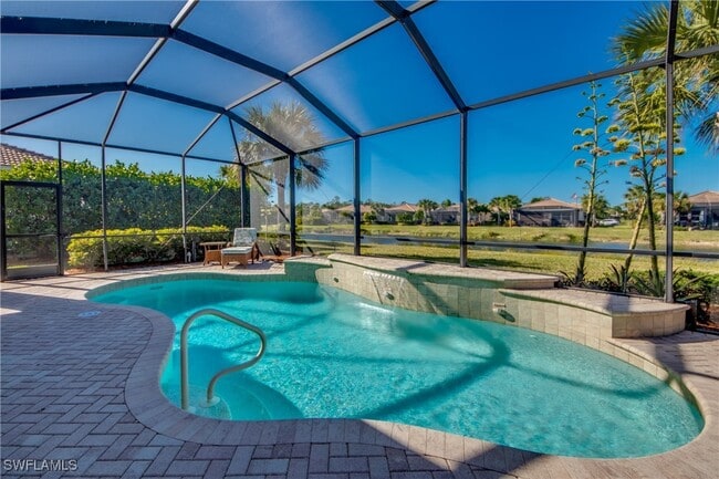 Building Photo - 10468 Migliera Way Rental