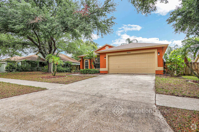 Building Photo - 1028 Malletwood Dr Rental