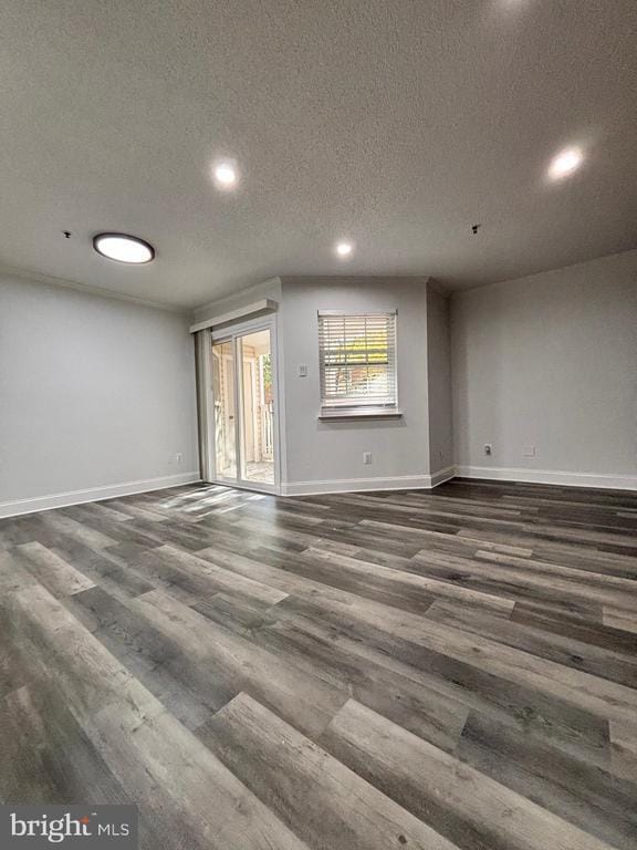 Photo - 1504 Lincoln Way Unit 116