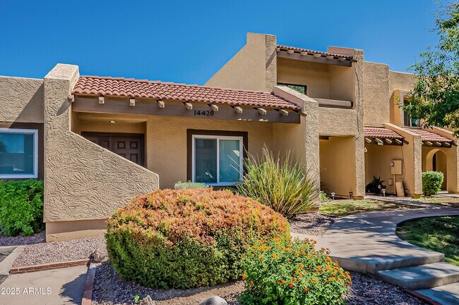 Photo - 14420 N 57th Dr