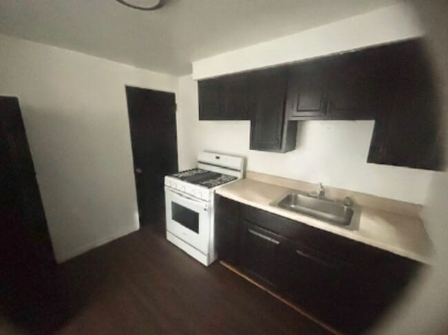 Photo - 2 bed/1 bath townhome 15221