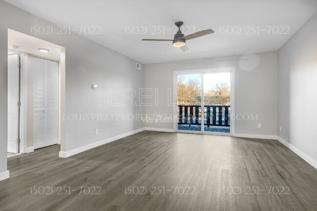 Photo - 3500 Lodge Ln Unit Apartment 240