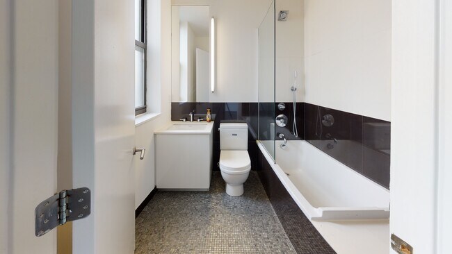 Photo - The Windermere