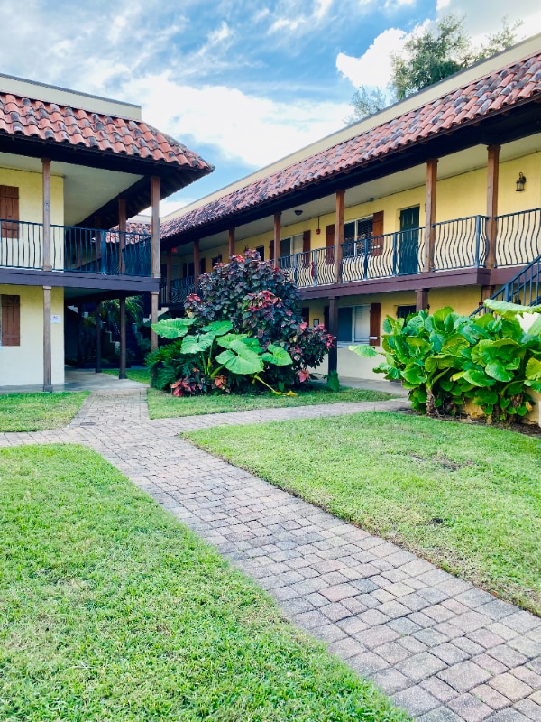 Photo - 7 Oak St Unit 106