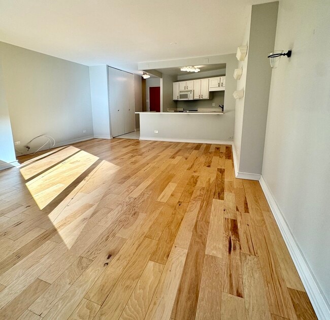 Building Photo - 211 E Ohio St Unit 1215