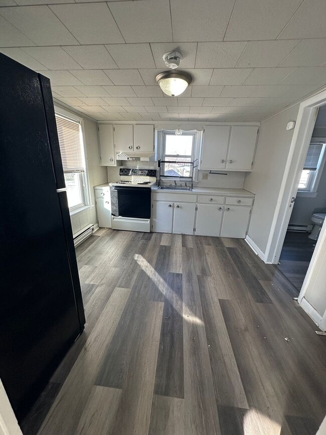 Photo - 127 Schoolhouse Rd Unit 2