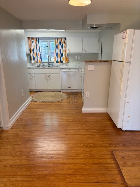 Photo - 503 W Collier Ave