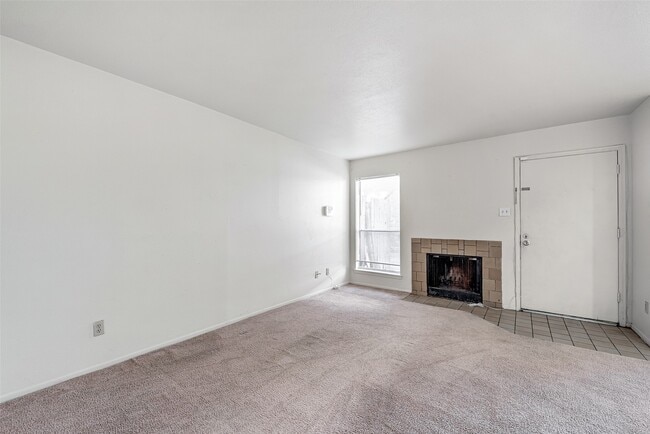 Photo - 6633 W Airport Blvd Unit 505