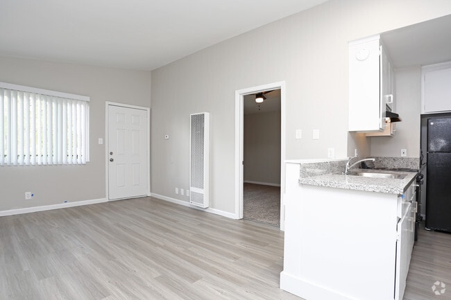 1BA,1BA-495SQ