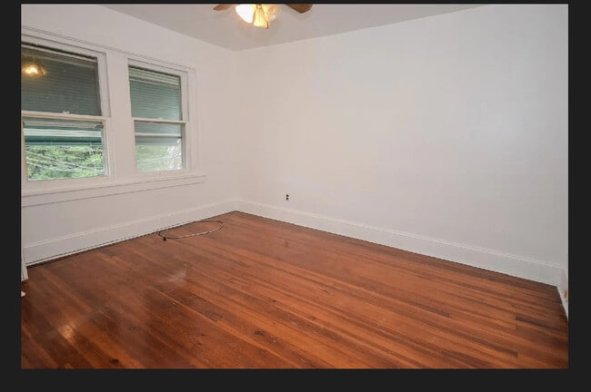 Photo - 9 Harrison Ave Unit Second floor