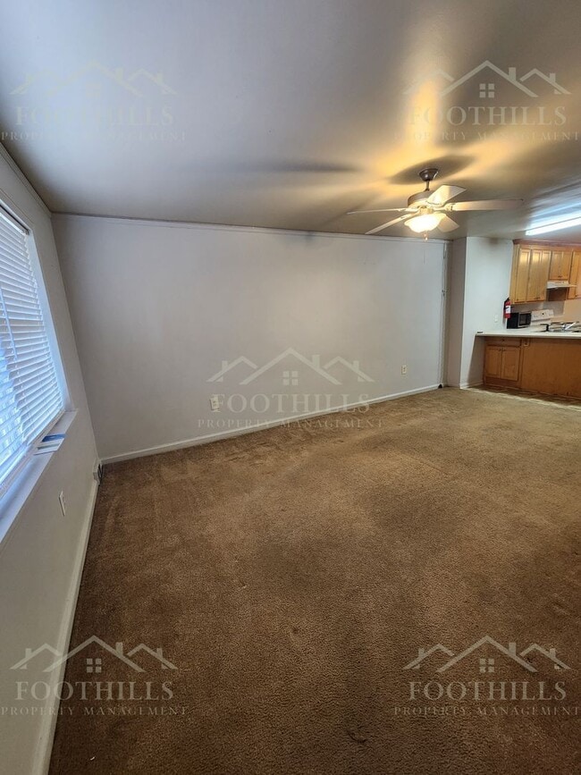 Photo - 2712 Cedar Ln