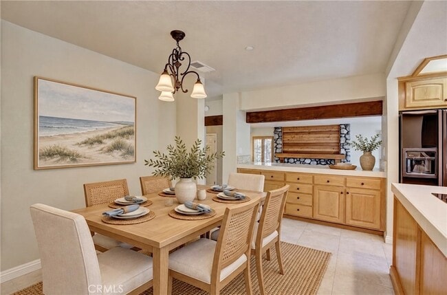 2936 Calle Frontera