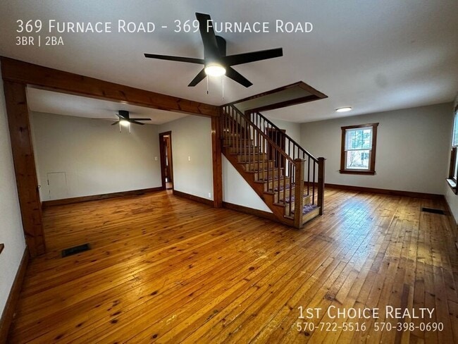 Photo - 369 Furnace Rd Unit 369 Furnace Road