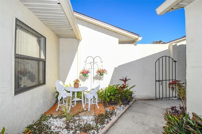 Photo - 2225 Cypress Ct