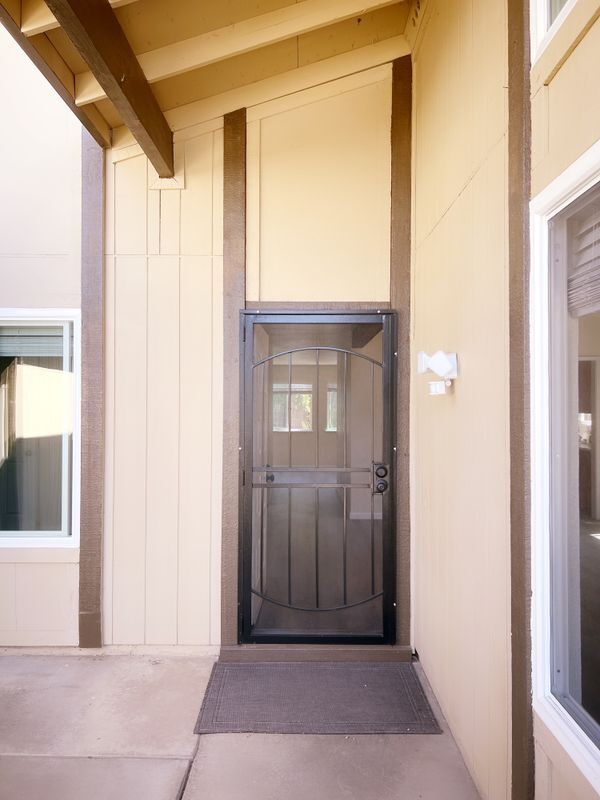 Photo - 9528 Mirandy Dr