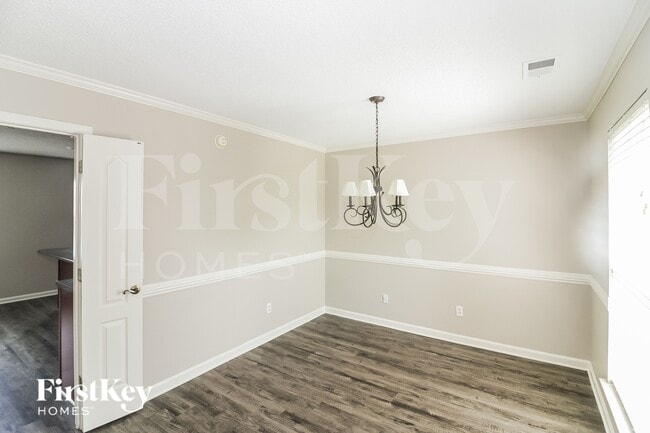 Photo - 11626 Millwind Dr