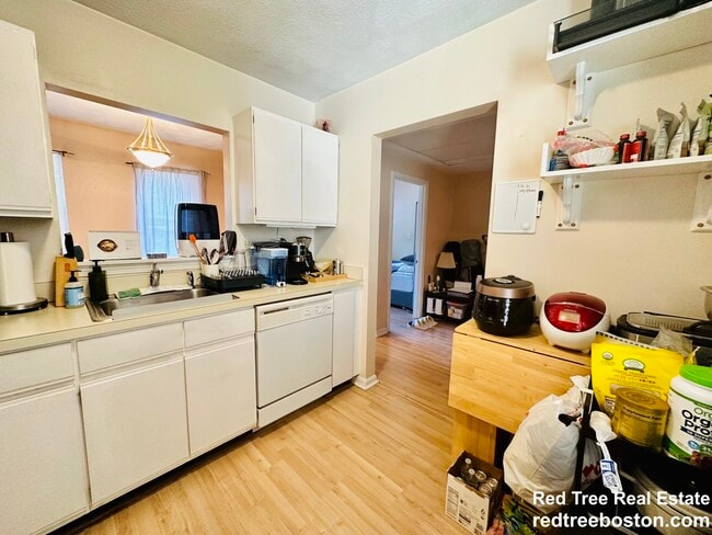 Photo - 92 Gordon St