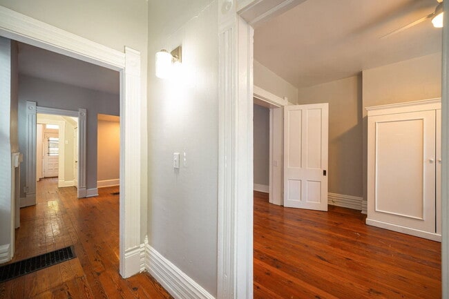 Photo - 247 W 3rd Ave