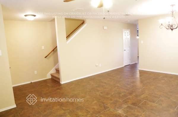 Photo - 809 Cathy Dr