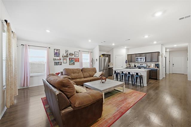 Photo - 1212 Briar Hl Dr