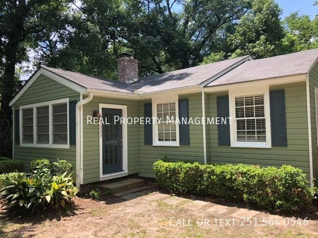 Photo - 335 Azalea Cir W