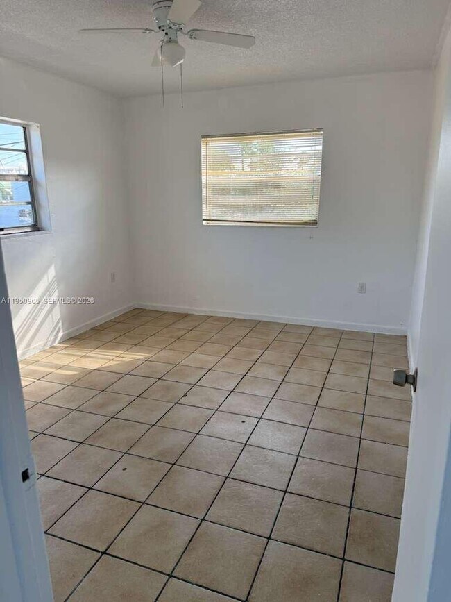 Photo - 4495 NW 9th St Unit 104